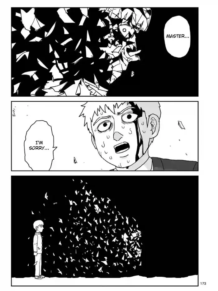 Mob Psycho 100 Chapter 101.5 image 10_optimized